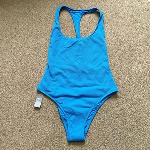 Aerie One Piece Swimsuit